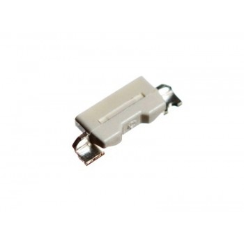 Светодиод SMD 4008